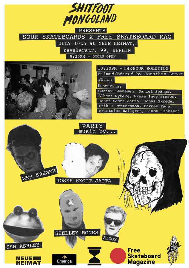 SOURxFREE-final-03