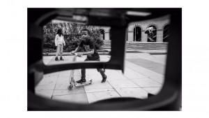Capture2015-07-10