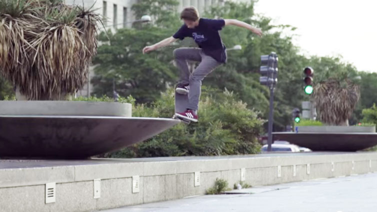 Suciu