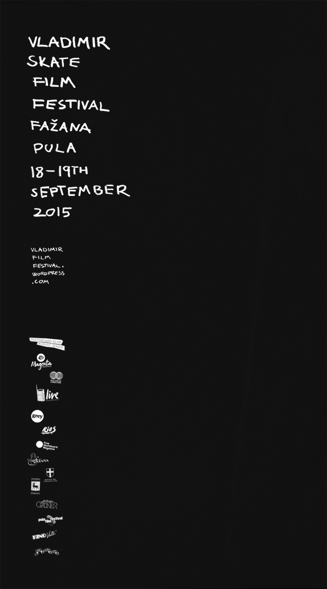 vff-2015-poster