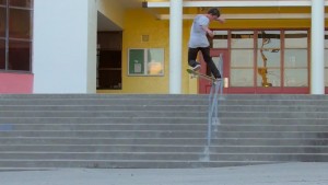 daan
