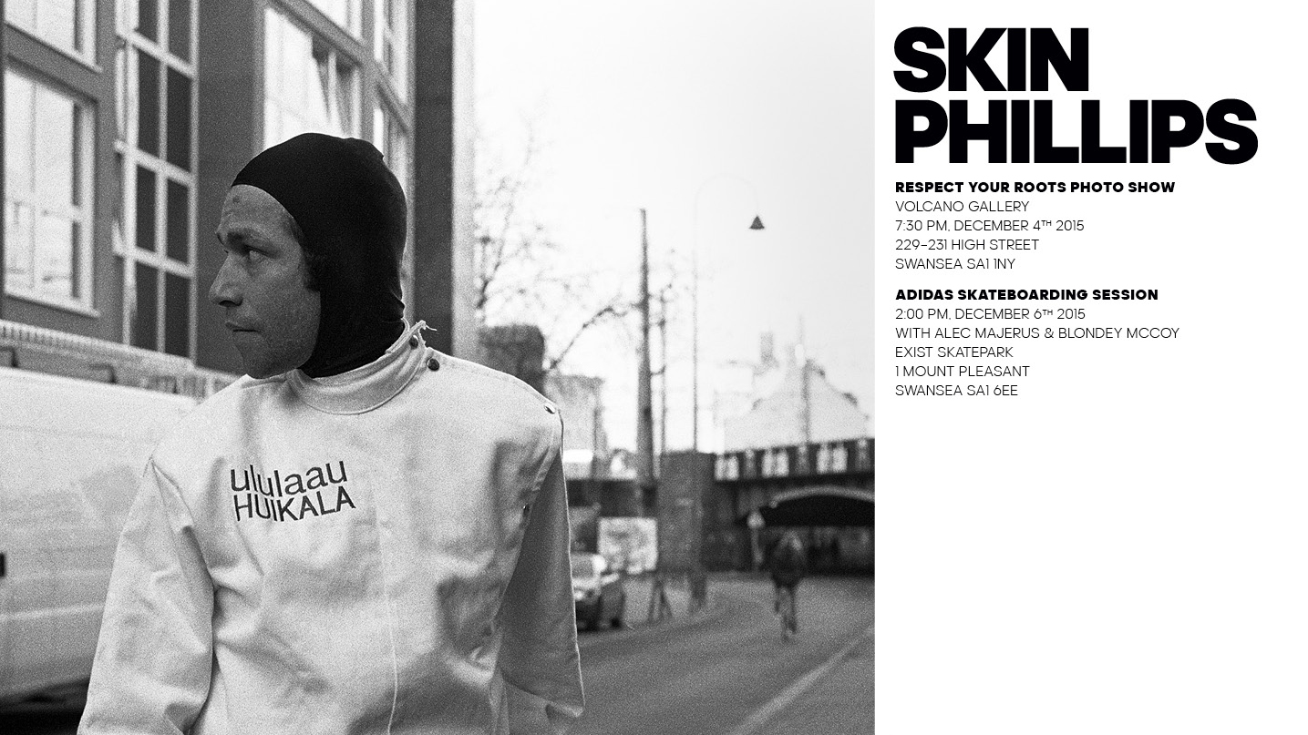 skin adidas