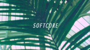 Yardsale Softcore