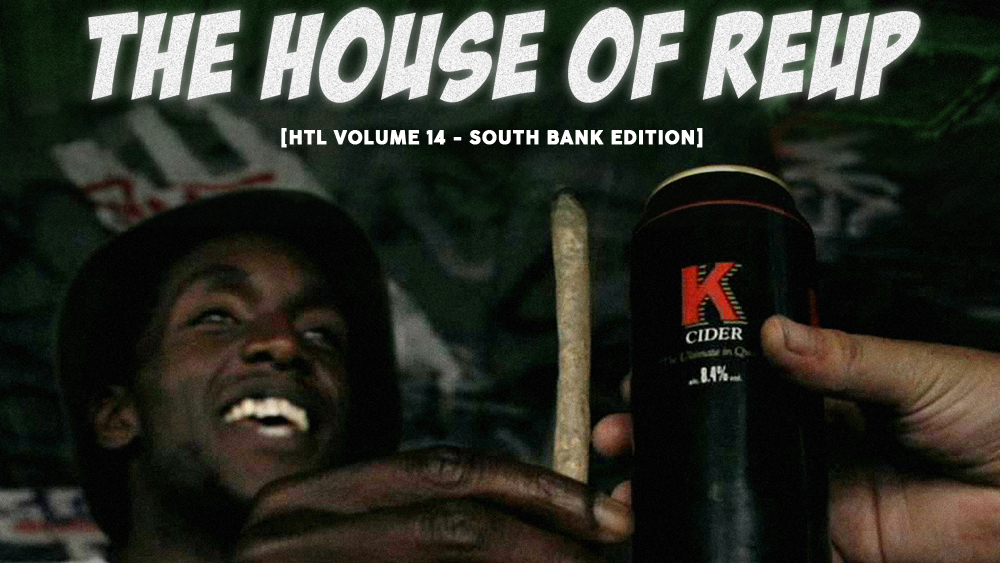 house-of-reup-flyer-web