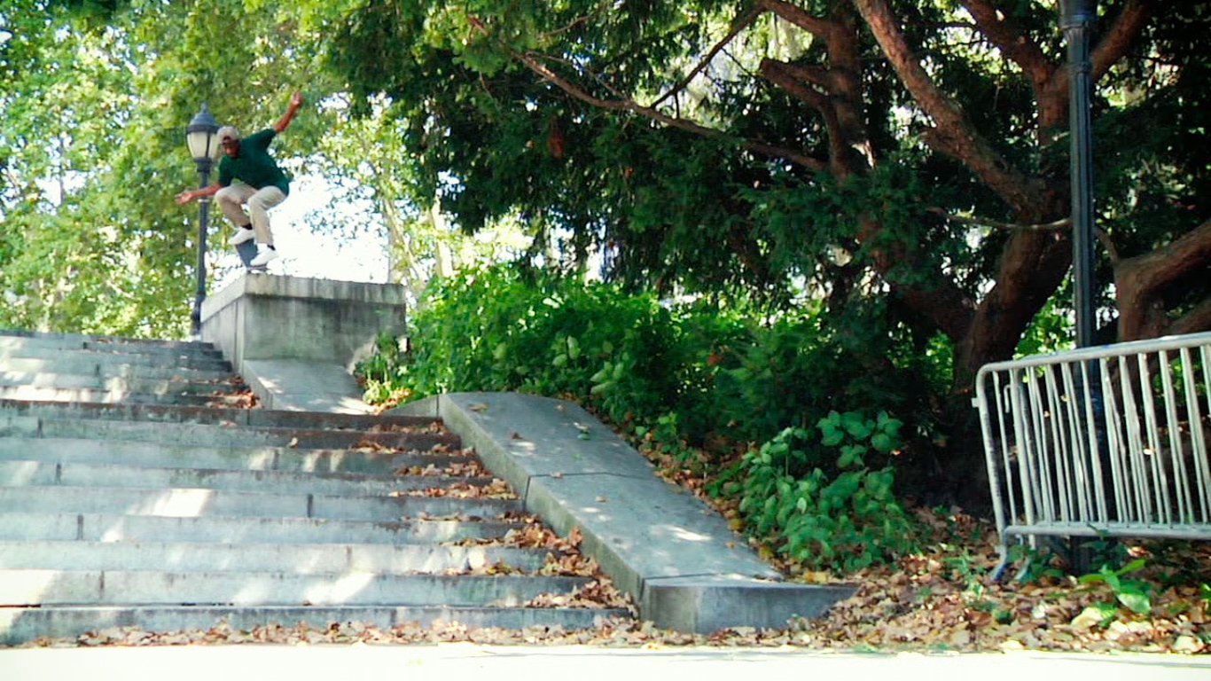 habitat