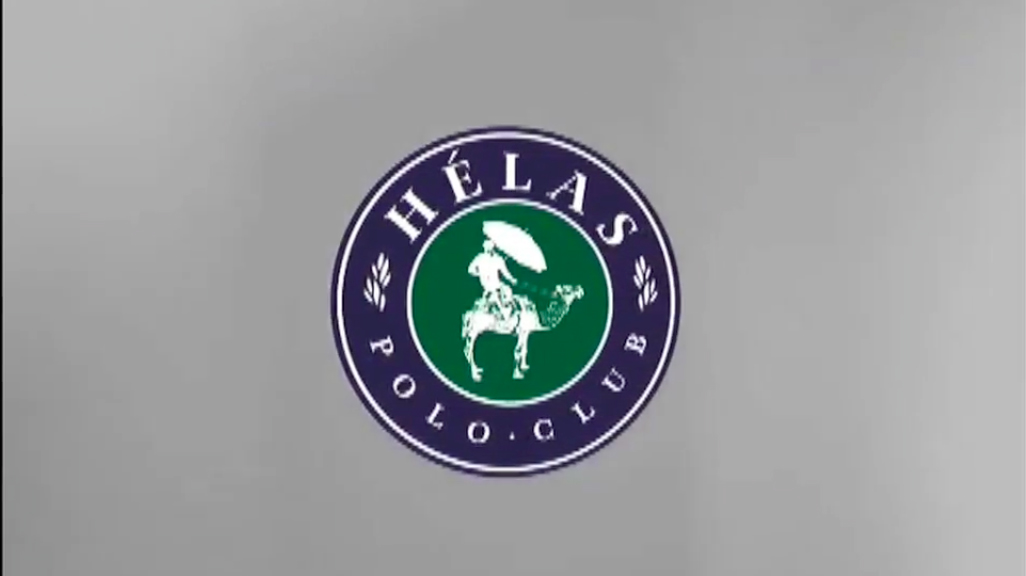 Hélas Polo Club