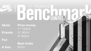 web-BENCHMARK2016_Flyer