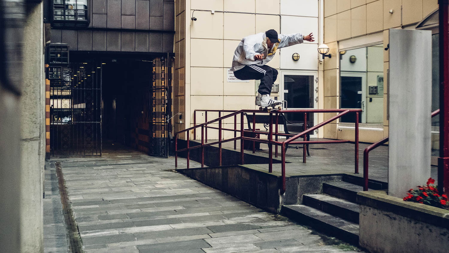feat_magnus_bordewick-bs-50_dscf5135_12-10-16-vdt