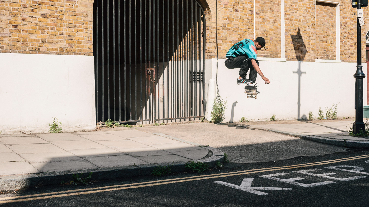 MV160914_Londres_Skate_Adidas_183