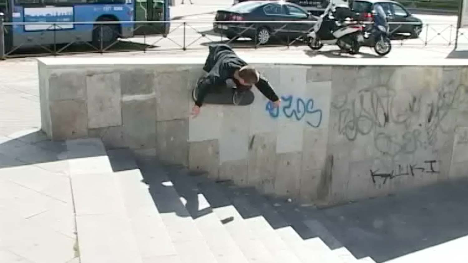 felipe