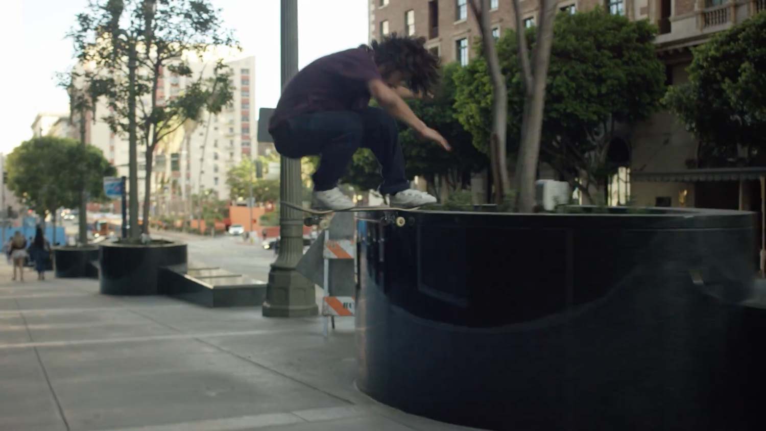 sick-ledge-spot