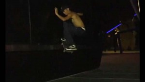 chris-luu