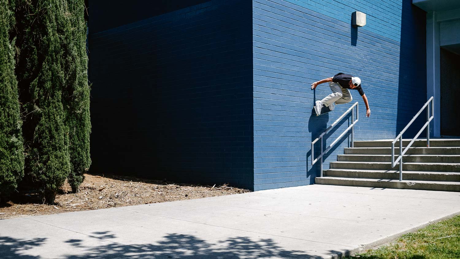 Kyron---wallride,-JPeckthumb