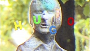 Hugo