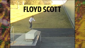 floydd-scott