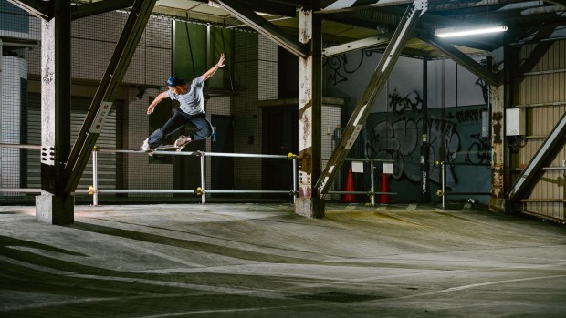 16-9-MikeyBrunner_SwitchK_Tokyo